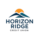 Horizon Ridge