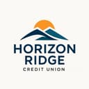 Horizon Ridge