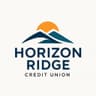 Horizon Ridge
